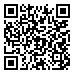 QRcode Pic de Williamson