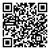 QRcode Grisin de Willis