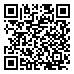 QRcode Moucherolle des saules