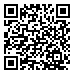 QRcode Lagopède des saules