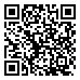 QRcode Mésange boréale