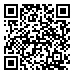 QRcode Pouillot fitis