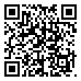 QRcode Paradisier républicain