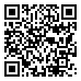 QRcode Paruline à calotte noire