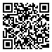 QRcode Martin-chasseur de Winchell