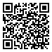 QRcode Cisticole du Nil