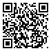 QRcode Palicour de Cayenne