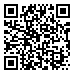 QRcode Troglodyte bambla