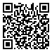 QRcode Piprite verdin