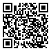 QRcode Cisticole gratte-nuage