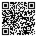 QRcode Bathmocerque de Winifred