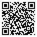 QRcode Troglodyte des forêts