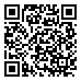 QRcode Coquette de Popelaire