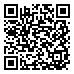 QRcode Manakin filifère