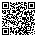 QRcode Hirondelle à longs brins