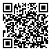 QRcode Ptilope magnifique