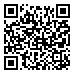 QRcode Colombine wonga