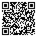 QRcode Pipit forestier