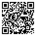 QRcode Chevalier sylvain