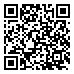 QRcode Bécassine des bois