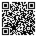 QRcode Tantale d'Amérique