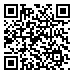 QRcode Pouillot siffleur