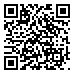 QRcode Pie-grièche à tête rousse