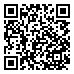 QRcode Géospize pique-bois