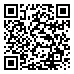 QRcode Turnix de Worcester