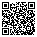 QRcode Paruline vermivore