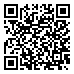 QRcode Bruant de Worthen