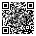 QRcode Calao festonné