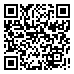 QRcode Synallaxe troglodyte