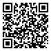 QRcode Paruline de Zeledon