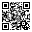 QRcode Cama brune