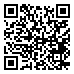 QRcode Calao de Vieillot