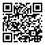 QRcode Pluvier anarhynque