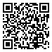 QRcode Saphir de Xantus