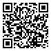 QRcode Xénique des buissons