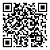 QRcode Xénique grimpeur