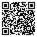 QRcode Xénodacnis mésange