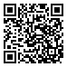 QRcode Xénoperdrix de Tanzanie