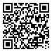 QRcode Xénoperdrix des Rubeho