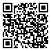 QRcode Xénospingue uniforme