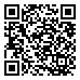 QRcode Fourmilier du Xingu