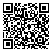 QRcode Grimpar du Xingu