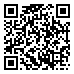 QRcode Podoce de Biddulph