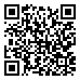 QRcode Échenilleur de Yap