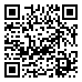 QRcode Monarque de Yap