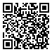 QRcode Puffin yelkouan